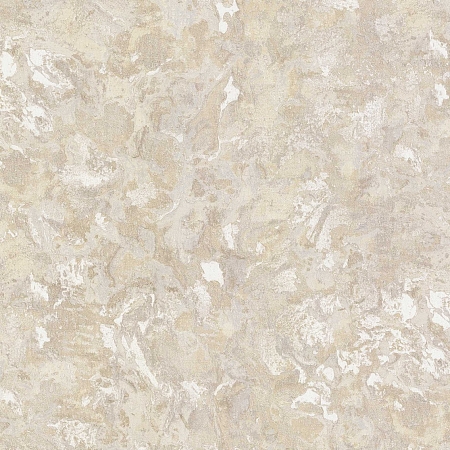 ���� Carrara Best 82653, Decori&Decori, �����-�������� 4