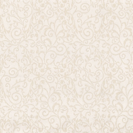 ���� Colomba 80613, Prima Italiana, �����-�������� 2