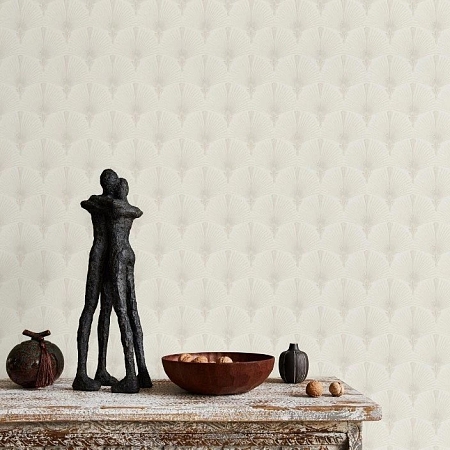 ���� Versailles ER12178-02, Erismann, �����-�������� 3