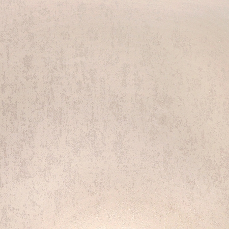 ���� ������ �703902, �������, �����-�������� 1