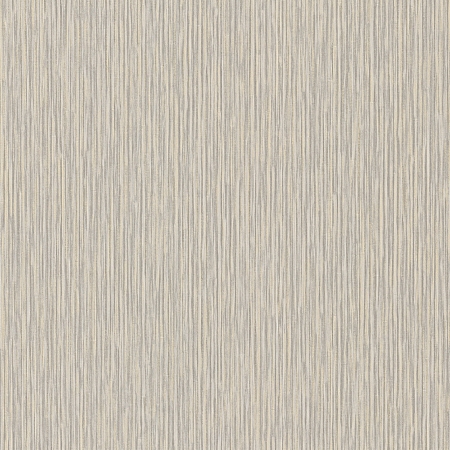 ���� Elementum EE1003, Grandeco, �����-�������� 1