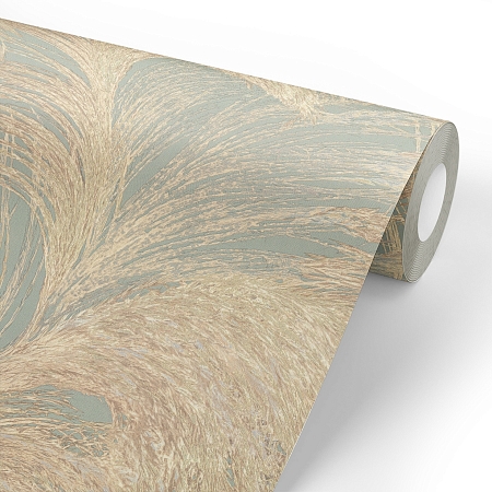 ���� Freya 7188-04, Euro Decor, �����-�������� 3