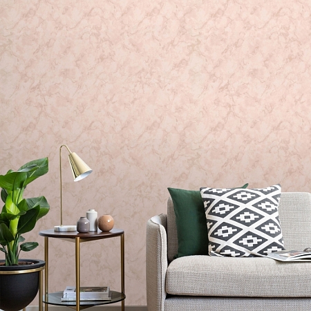 ���� Terra 8046-02, Ornamy, �����-�������� 2