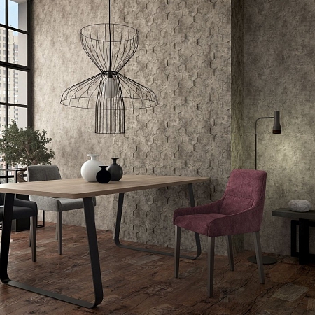 ���� Loft Superior 34138, Marburg, �����-�������� 2