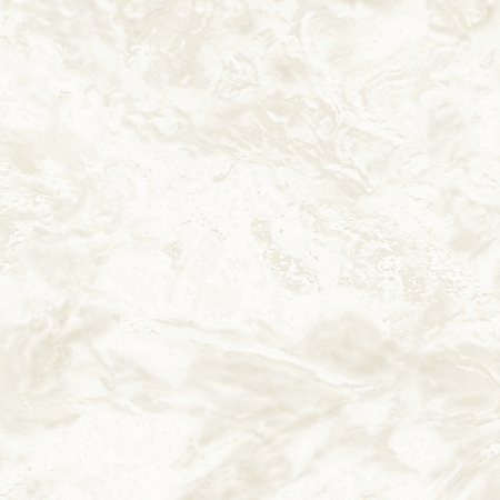 ���� Antares 98754, Accento , �����-�������� 1