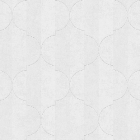 ���� Bogema 60614-01, Erismann, �����-�������� 1