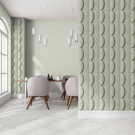 ���� Shades Iconic 34488, Marburg, �����-�������� 3
