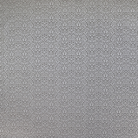 ���� Dolce �602805, �������, �����-�������� 2