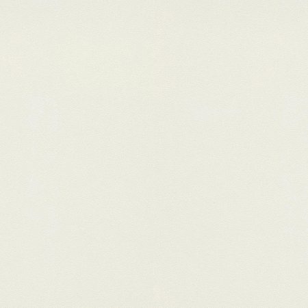 ���� Melange ER12226-39, Melange, �����-�������� 1