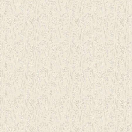 ���� Universe 5 UI 3203, Grandeco, �����-�������� 2