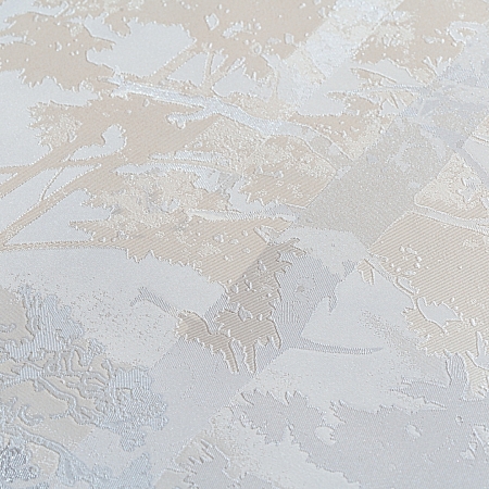 ���� Forest AR11218-03, DOMingo, �����-�������� 4