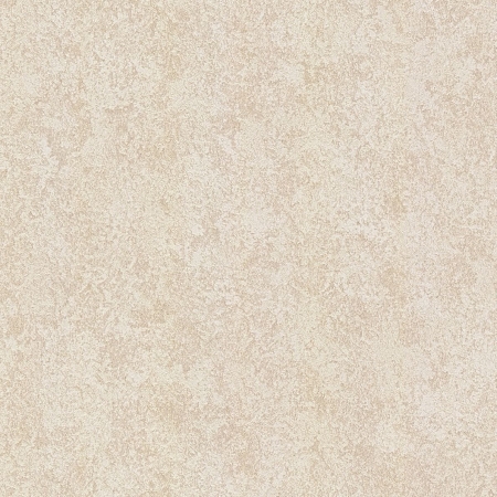 ���� Carrara Best 82639, Decori&Decori, �����-�������� 1