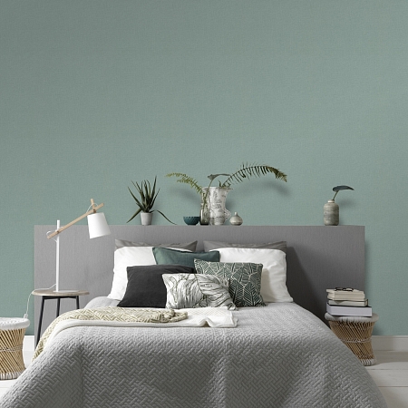 ���� Melange ER12213-07, Melange, �����-�������� 2