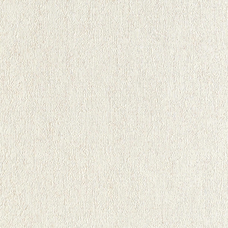 ���� Fiori 79208-3, AS Creation, �����-�������� 2