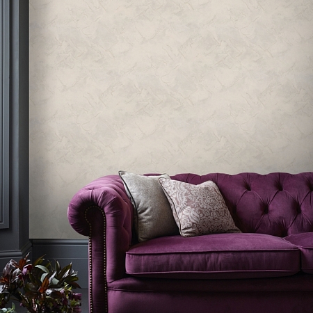 ���� Sarah 7208-24, Euro Decor, �����-�������� 3