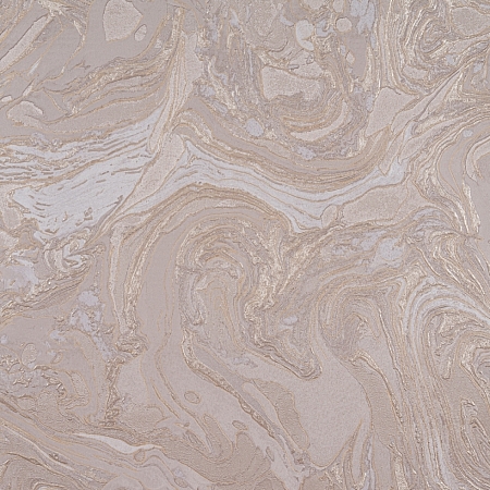 ���� Murano 10813-04, ������, �����-�������� 1