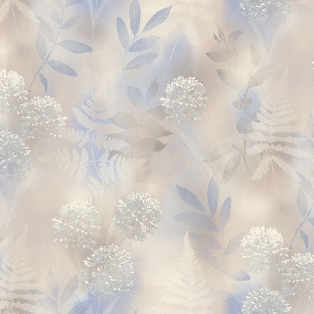 ���� Blur 6037-03, Deco-Deco, �����-�������� 1