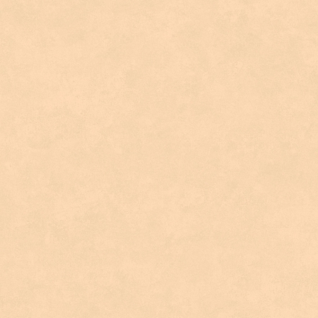���� Hygge Summer Hg10 003, HYGGE, �����-�������� 1