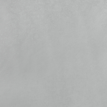 ���� ��� E802802, �������, �����-�������� 1