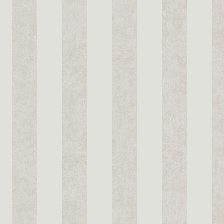 ���� Vertical ARTS6 002, Artsimple, �����-�������� 1