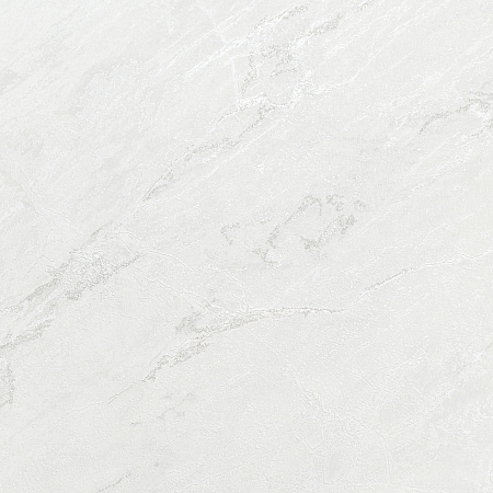 ���� Adele AR11021-01, ������, �����-�������� 6