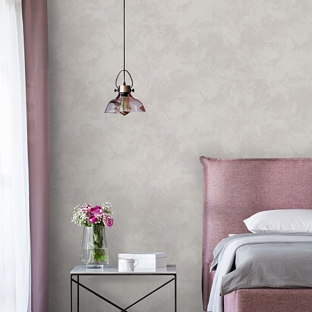 ���� Sarah 7208-08, Euro Decor, �����-�������� 5