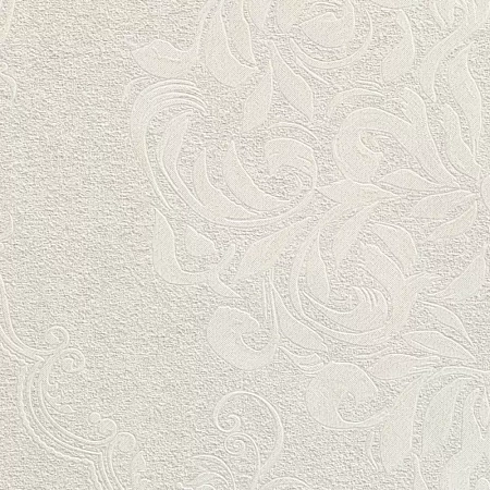 ���� Fransuaza 60204-04, Erismann, �����-�������� 1