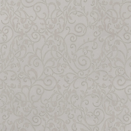 ���� Colomba 80612, Prima Italiana, �����-�������� 1