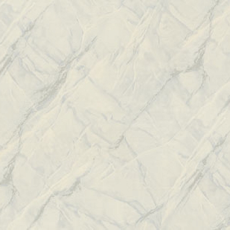 ���� Slab 7290-00, Euro Decor, �����-�������� 1