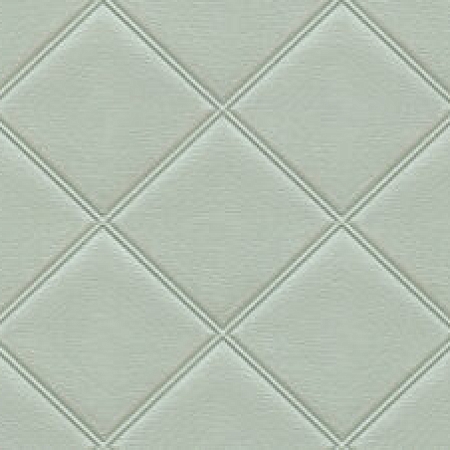 ���� Boiserie KM5513, Kerama Marazzi, �����-�������� 2
