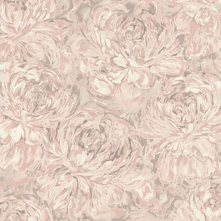 ���� Sarah 7207-01, Euro Decor, �����-�������� 1