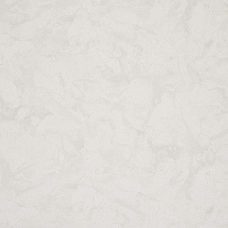 ���� Brilla R23516, Fipar, �����-�������� 1