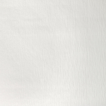    362010,  1