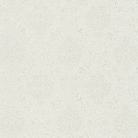 ���� Avrora A66801, Grandeco, �����-�������� 1