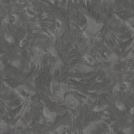 ���� Boiserie KM6710, Kerama Marazzi, �����-�������� 2