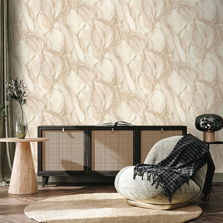 ���� Mineral 7222-17, Euro Decor, �����-�������� 4