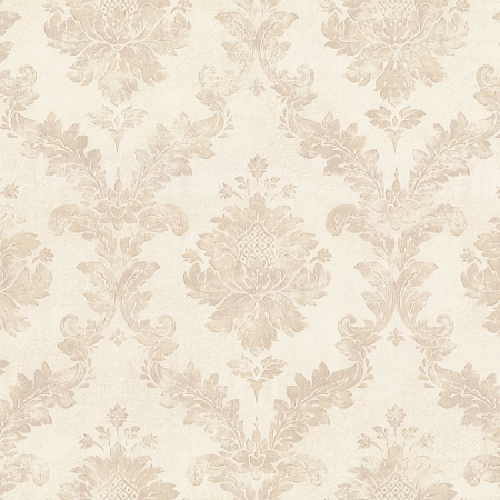 ���� Marble MB10626-03, ������, �����-�������� 1