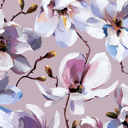 ���� Flora 47463, Marburg, �����-�������� 1