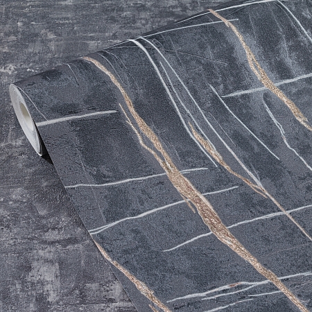 ���� Murano 10812-06, ������, �����-�������� 3