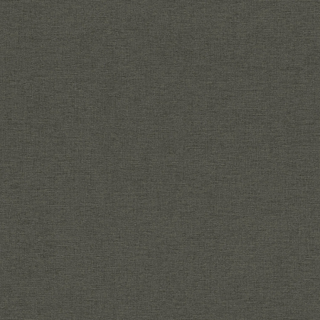 ���� Country Charme 449853, Rasch, �����-�������� 1