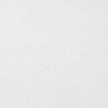 ���� New Look 5 10537-01, ������, �����-�������� 2