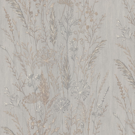 ���� ���� 7272-11, Euro Decor, �����-�������� 1