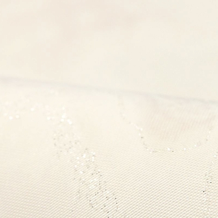 ���� Antoinette 60339-07, Erismann, �����-�������� 6