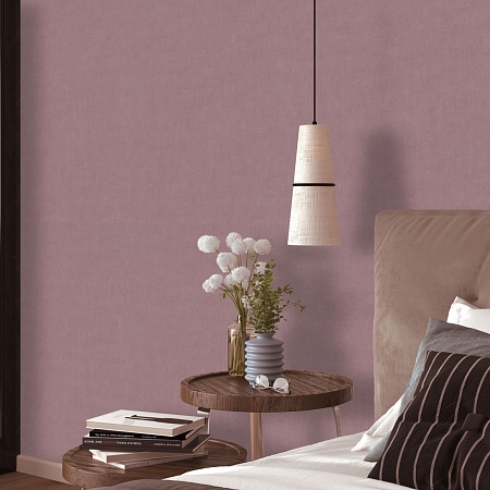 ���� Aurora ER12247-09, Erismann, �����-�������� 2