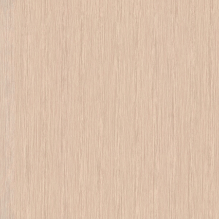 ���� Tissage 7187-12, Euro Decor, �����-�������� 1