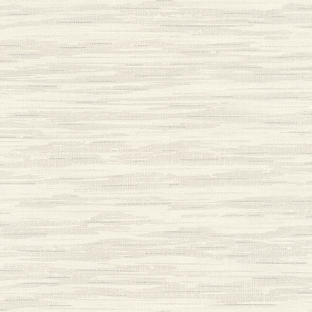 ���� Amara 720457, Rasch, �����-�������� 1