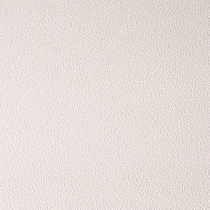 Color 4060-040