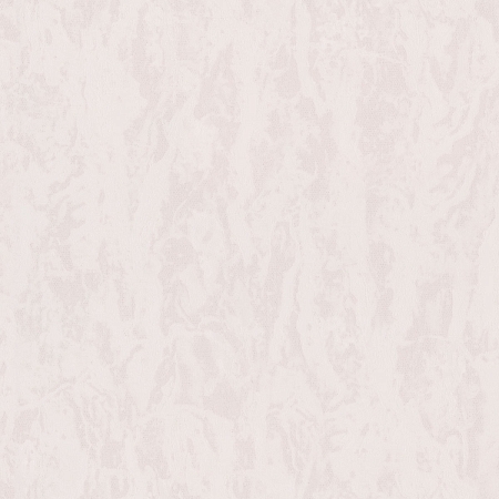 ���� Aristocrate 9138-17, Monte Solaro, �����-�������� 1