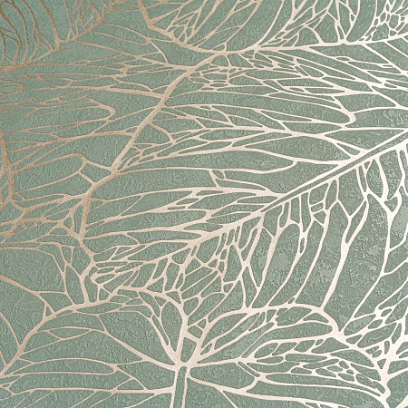 ���� Forest  AR11202-03, OVK Design, �����-�������� 5