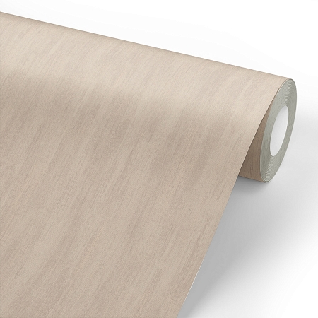 ���� ���� 7273-17, Euro Decor, �����-�������� 2